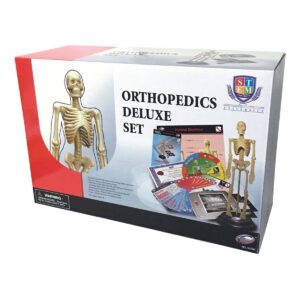 Set de ortopedie